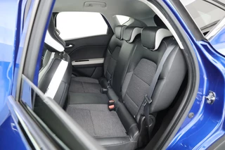 Renault Captur – thumbnail 33