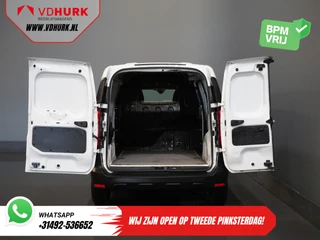 Renault Kangoo – thumbnail 11