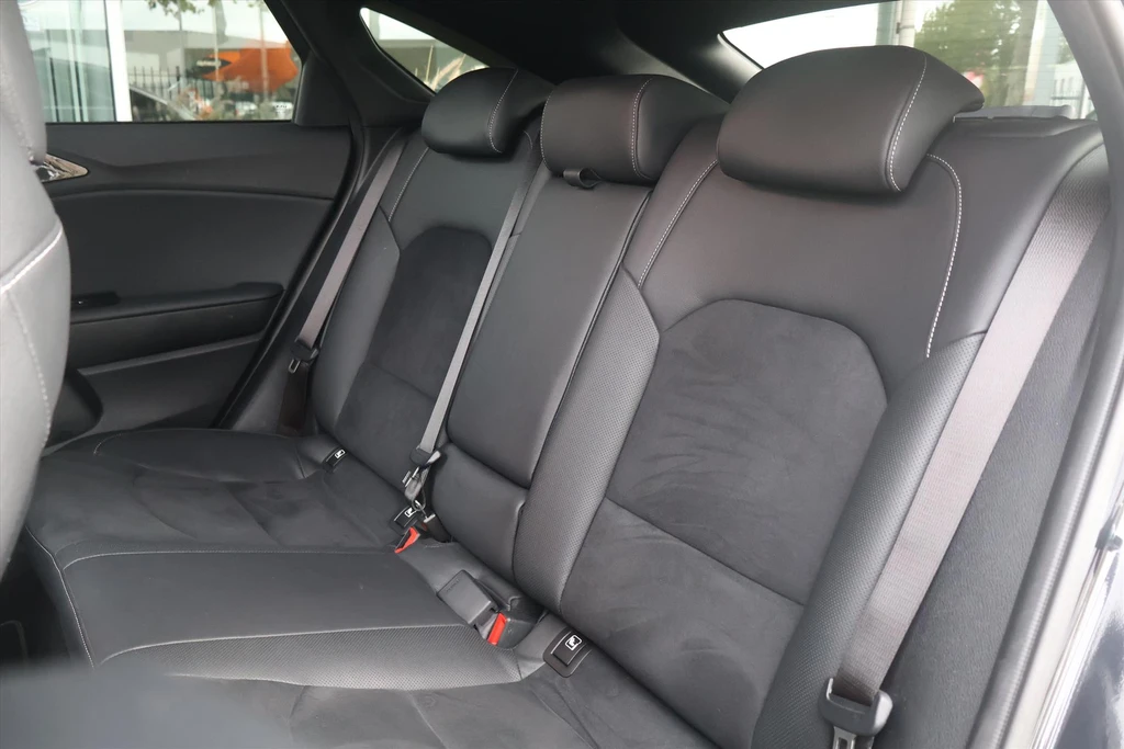 Kia ProCeed – foto 23