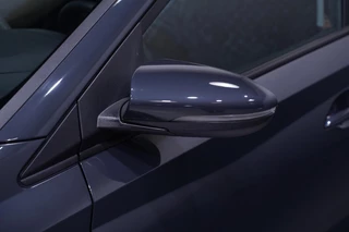 Hyundai i20 – thumbnail 14