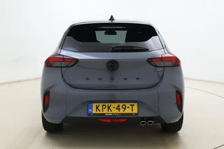 Opel Corsa – thumbnail 5