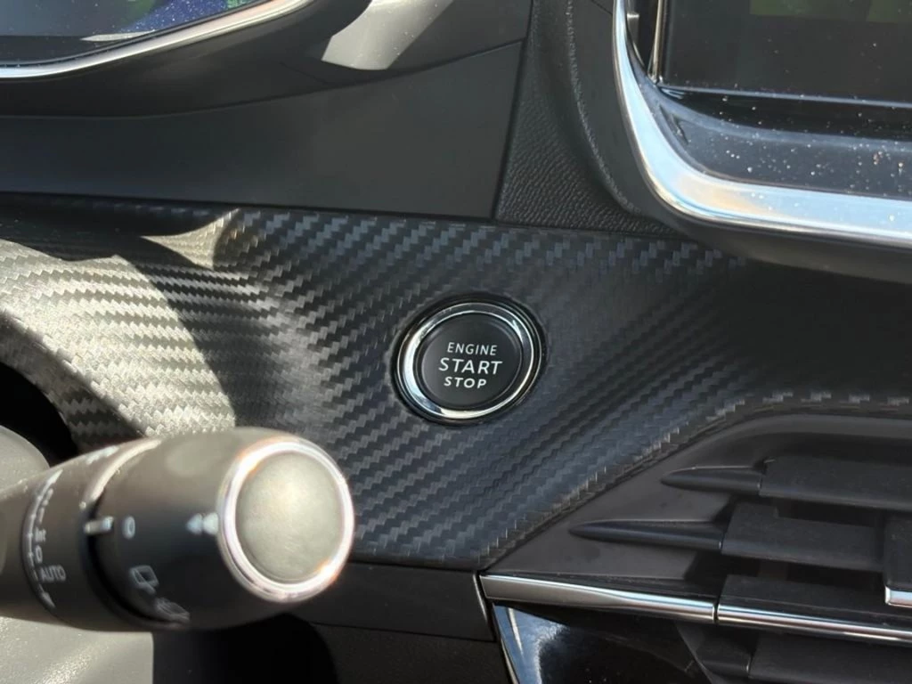 Peugeot 208 – foto 57