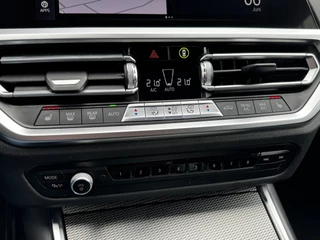 BMW 3 Serie – thumbnail 14
