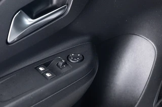 Opel Corsa – thumbnail 13