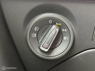 SEAT Leon – thumbnail 35