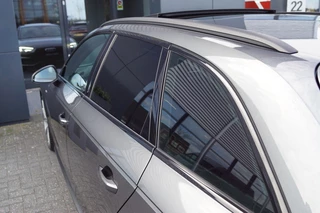 Audi A4 – thumbnail 65
