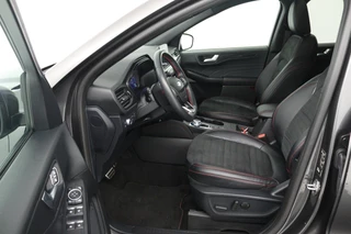 Ford Kuga – thumbnail 20