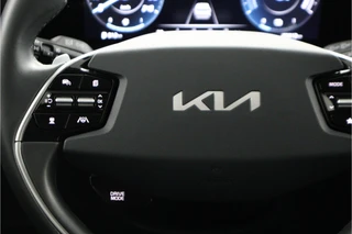 Kia Niro – thumbnail 29
