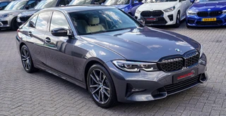 BMW 3 Serie – thumbnail 9