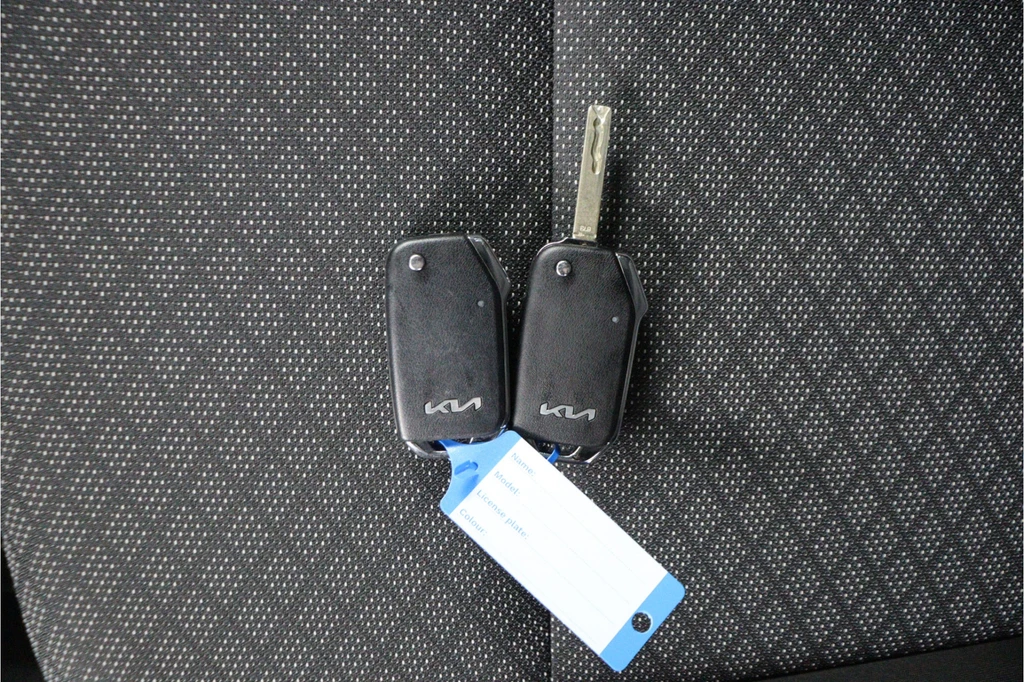 Kia Picanto – foto 62