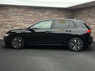 Volkswagen Golf – thumbnail 4