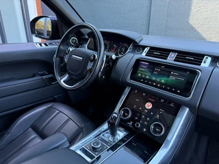 Land Rover Range Rover Sport – thumbnail 34
