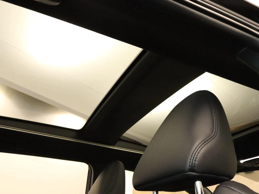 Toyota Corolla Cross – foto 17
