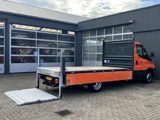 Iveco Daily – thumbnail 11