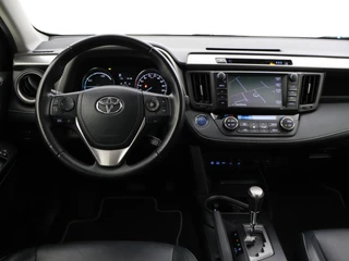 Toyota RAV4 – thumbnail 8