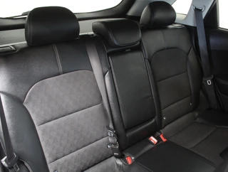 Kia Niro – thumbnail 62
