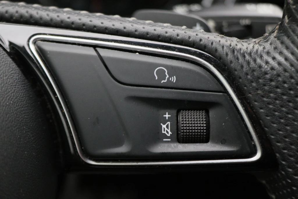 Audi A4 – foto 39