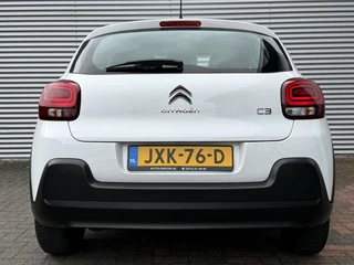Citroën C3 – thumbnail 4