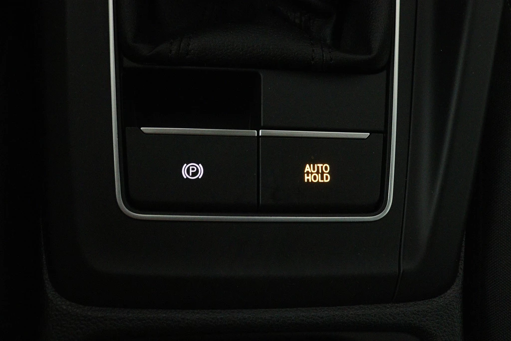 Volkswagen Golf – foto 10
