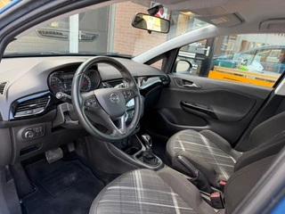 Opel Corsa – thumbnail 23