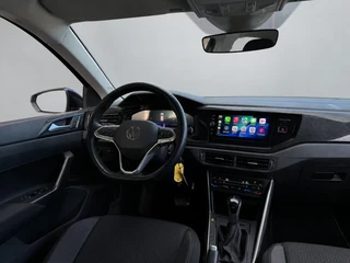 Volkswagen Polo – thumbnail 16