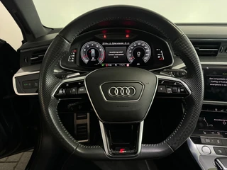 Audi A6 – thumbnail 11