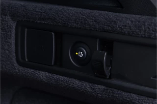 BMW X5 – thumbnail 41