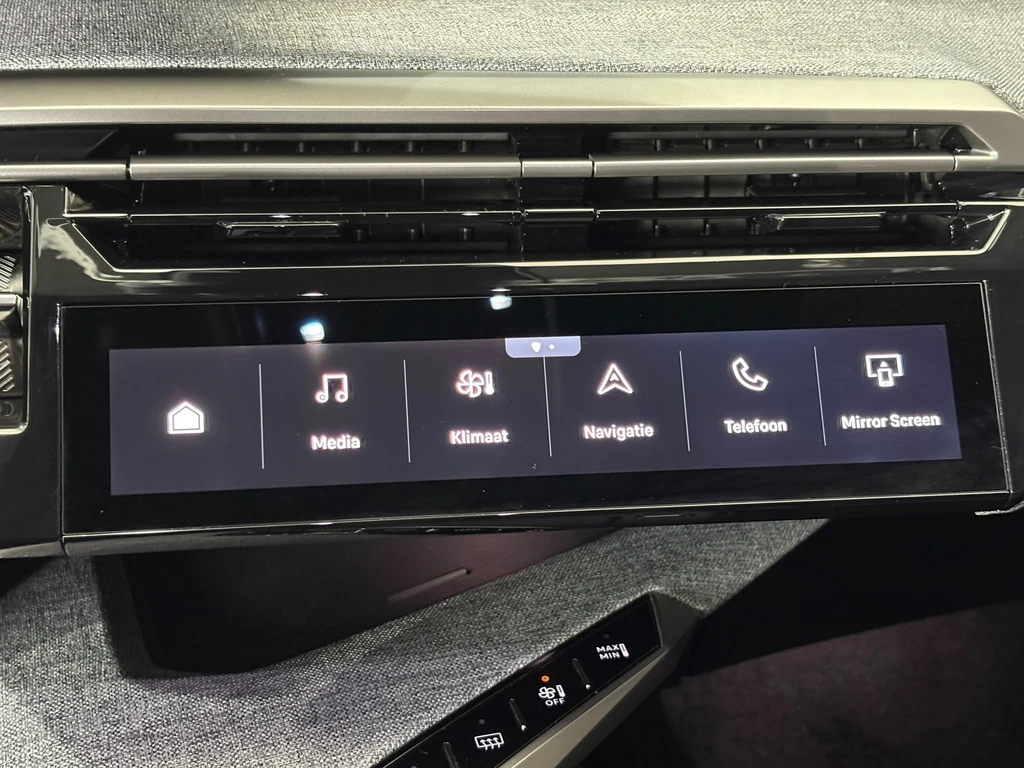Peugeot 3008 – foto 40
