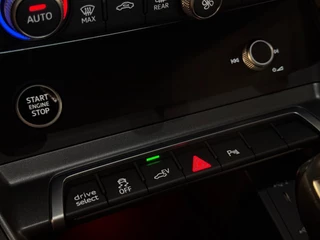 Audi Q3 – thumbnail 42
