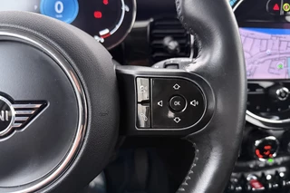 MINI Cooper – thumbnail 18