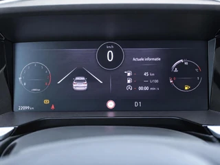 Opel Grandland – thumbnail 14