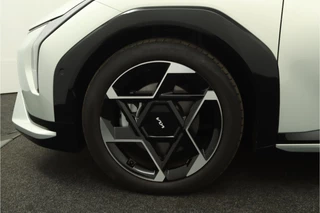 Kia EV4 – thumbnail 16