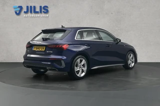 Audi A3 – thumbnail 6