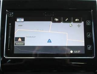 Suzuki Swift – thumbnail 18