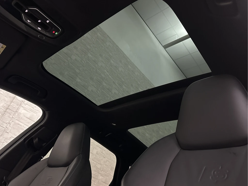 Audi A6 – foto 16