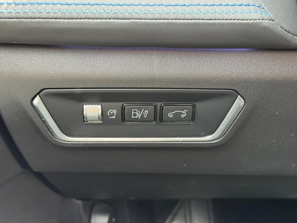 Lynk & Co 01 – foto 13