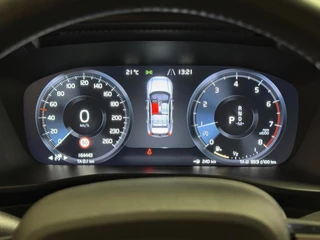Volvo XC40 – thumbnail 16