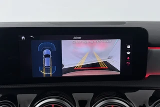 Mercedes-Benz A-Klasse – thumbnail 19