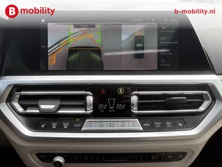 BMW 4 Serie – thumbnail 14