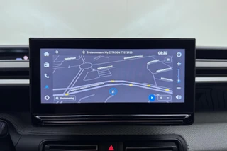 Citroën C3 – thumbnail 29