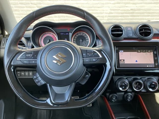 Suzuki Swift – thumbnail 21