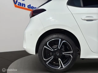 Opel Corsa – thumbnail 26