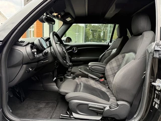 MINI Cabrio – thumbnail 25