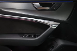 Audi A6 – thumbnail 14