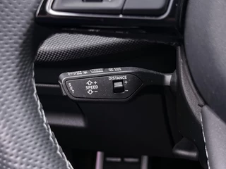 Audi A3 – thumbnail 18