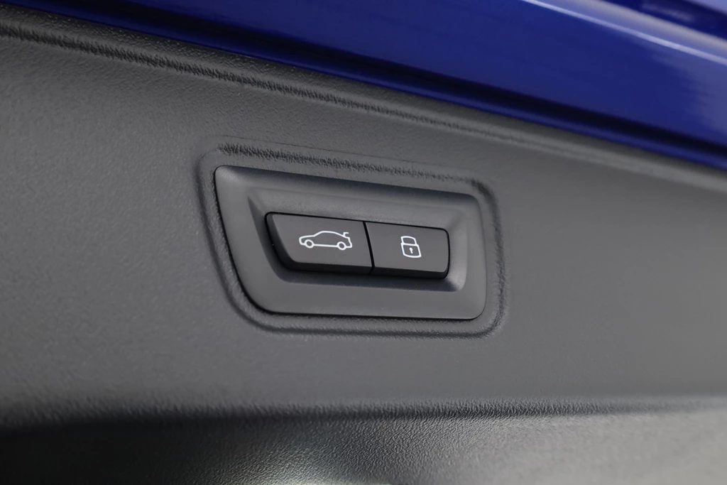 BMW M5 – foto 47