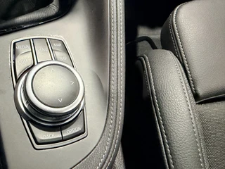 BMW X1 – thumbnail 25