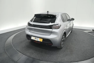 Peugeot 208 – thumbnail 14