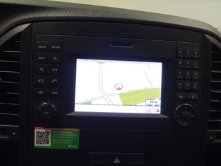 Mercedes-Benz Vito – thumbnail 14