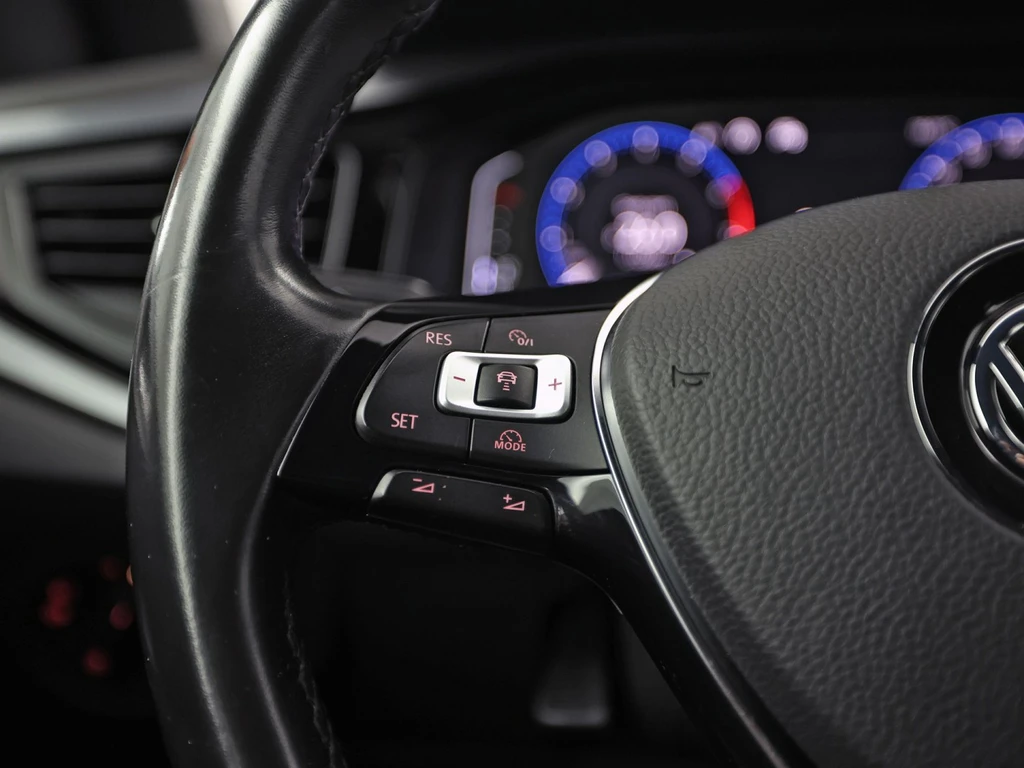 Volkswagen Polo – foto 22